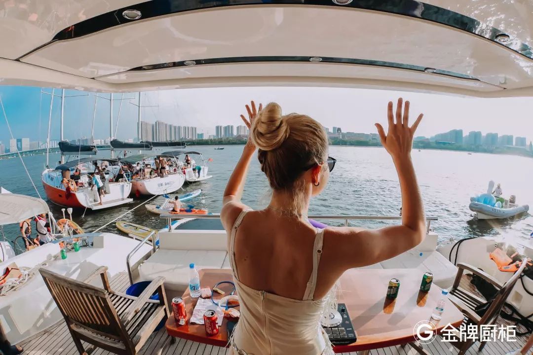 ΢��ͼƬ_20190813092138.jpg